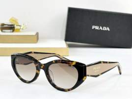 Picture of Prada Sunglasses _SKUfw76324597fw